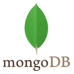 MongoDB