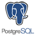 PostgreSQL