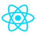 React Icon - Sirixo Software Technology