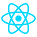 React-Native