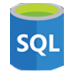 SQlite at Sirixo