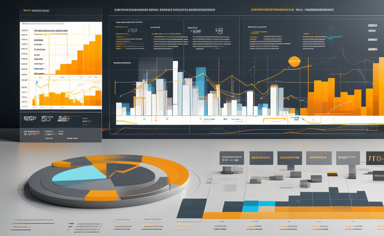 analysis of dashboard