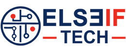 ElseIfTech