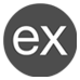 Express-js