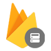 Firebase by sirixo