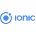 Ionic Framework Software