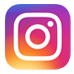 instagram marketing