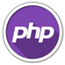 PHP Icon