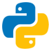 python icon