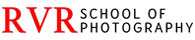 RVR School Of Photography