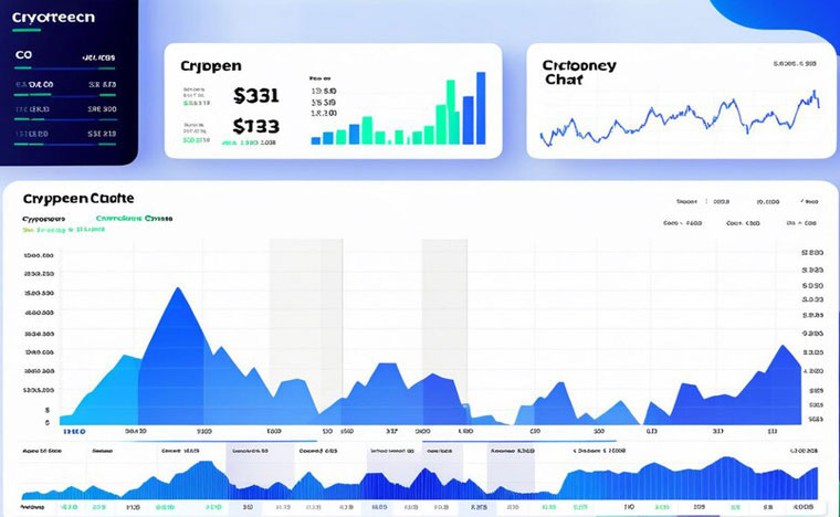 stocks-buying-selling