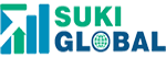 Suki Global