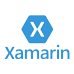 Xamarin Software