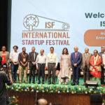 ISF-Announces-Top-Ten-Finalists-at-the-International-Startup-Festival-2024