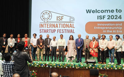 ISF-Announces-Top-Ten-Finalists-at-the-International-Startup-Festival-2024