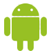 Android Icon