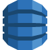 DynamoDB