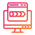 Frontend Frameworks icon