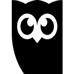 Hootsuite Tools