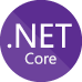 .Net