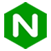 Nginx