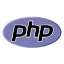 PHP Icon