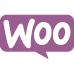 Woocommerce