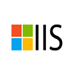 iis