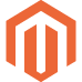 Magento