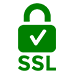 ssl