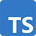 TypeScript