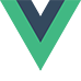 vue js