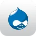 Drupal