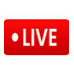 YOUTUBE LIVE