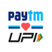 PAYTM