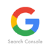 SEARCH-CONSOLE