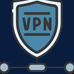 VPN