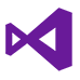 Visual-Studio