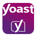 YOAST