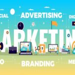 digital marketing services