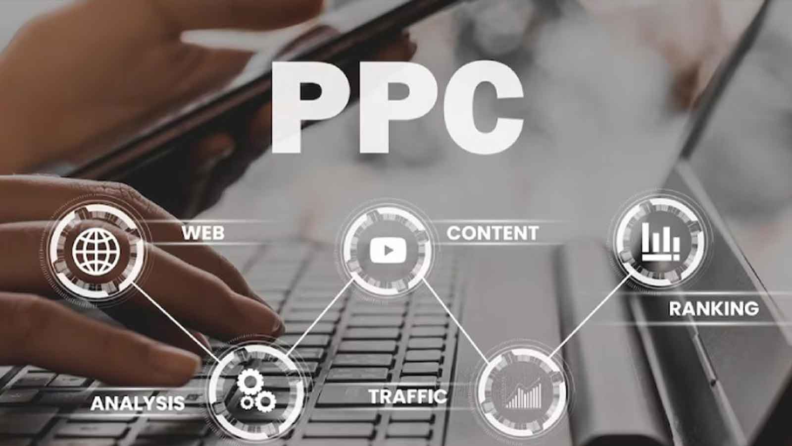 Pay-Per-Click-(PPC)-Advertising