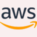 AWS-AI