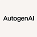 AutoGen