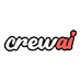 CrewAI