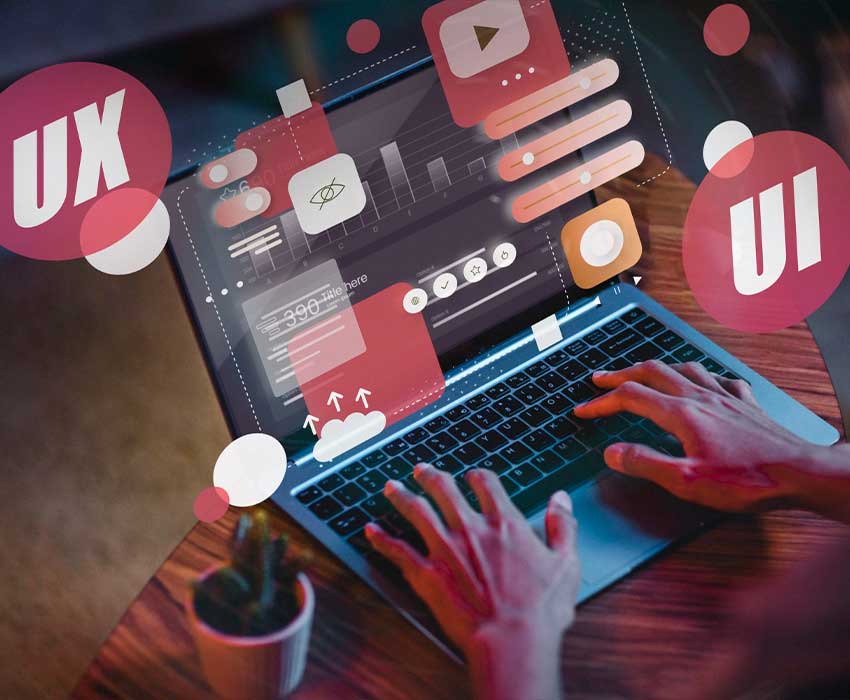 Custom-AI-Enhanced-Websites-for-Businesse