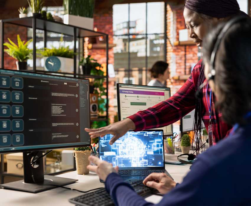 Custom-AI-Solutions-Developments Custom-AI-Solutions-Development