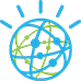IBM-Watson