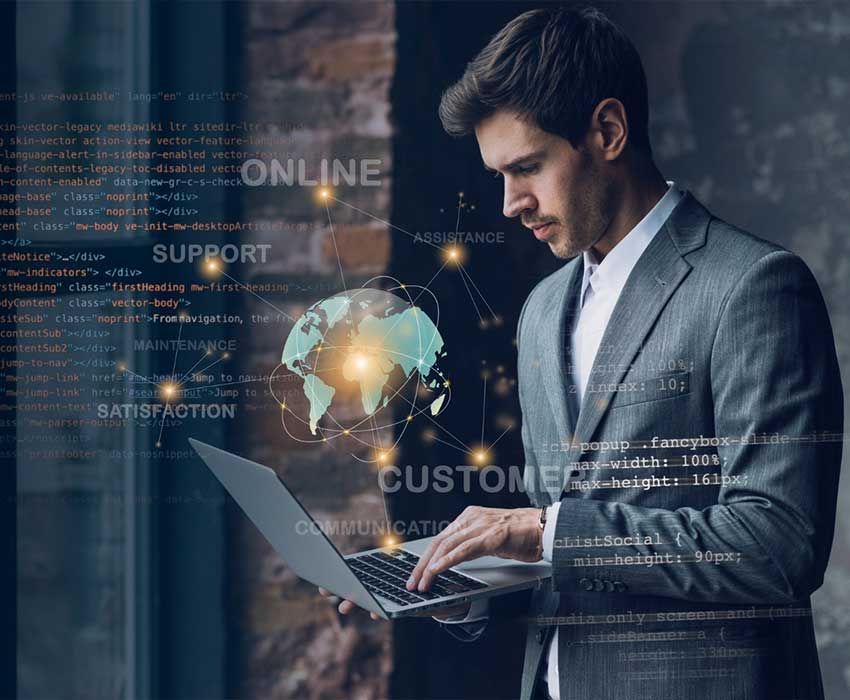 MVP-Software-Development-Company's MVP-Software-Development-Company's