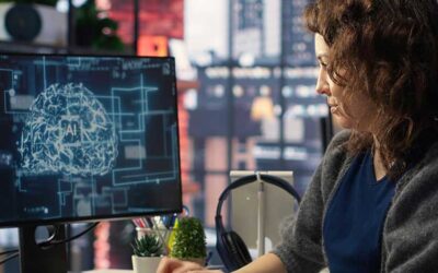 Rapid-Prototyping Rapid Prototyping with AI