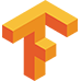 TensorFlow